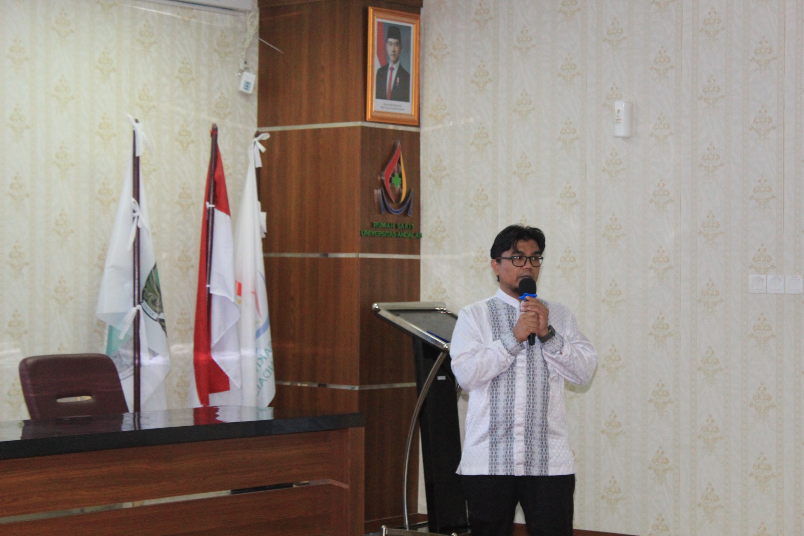 Foto Layanan 8